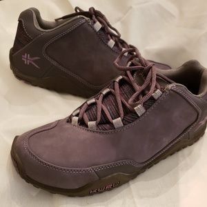 Brand New Kuru Chicane Hiking Shoes, Women's 11